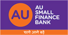 AU small fianance bank