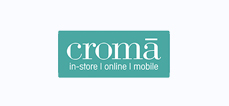 Buy from croma.com
