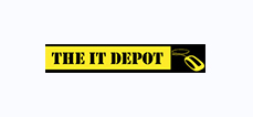 Buy from theitdepot.com